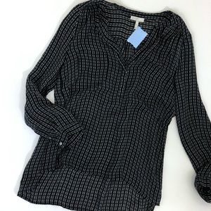 Joie blouse
